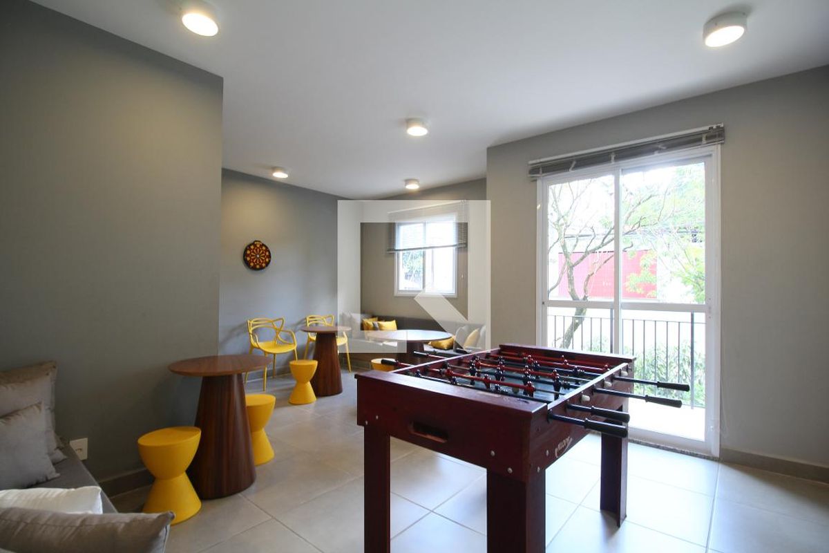 Apartamento, 2 quartos, 51 m² - Foto 92