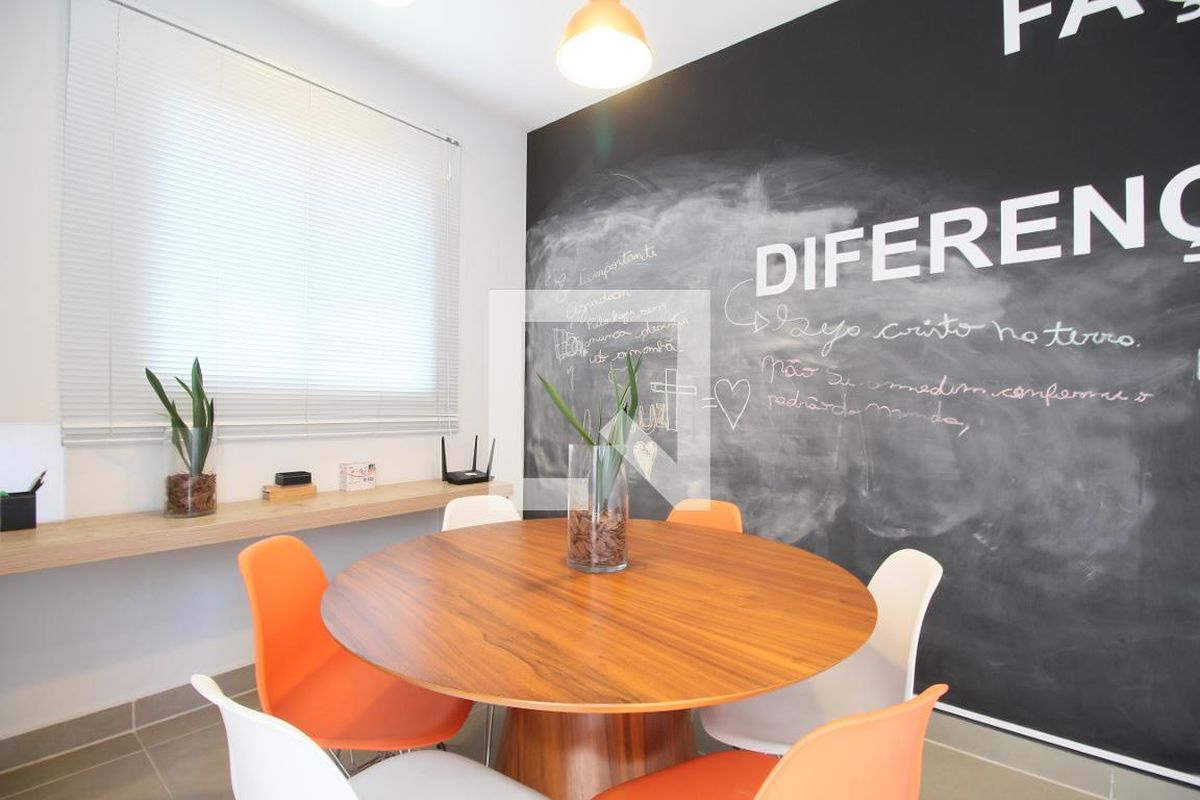 Apartamento, 2 quartos, 51 m² - Foto 104