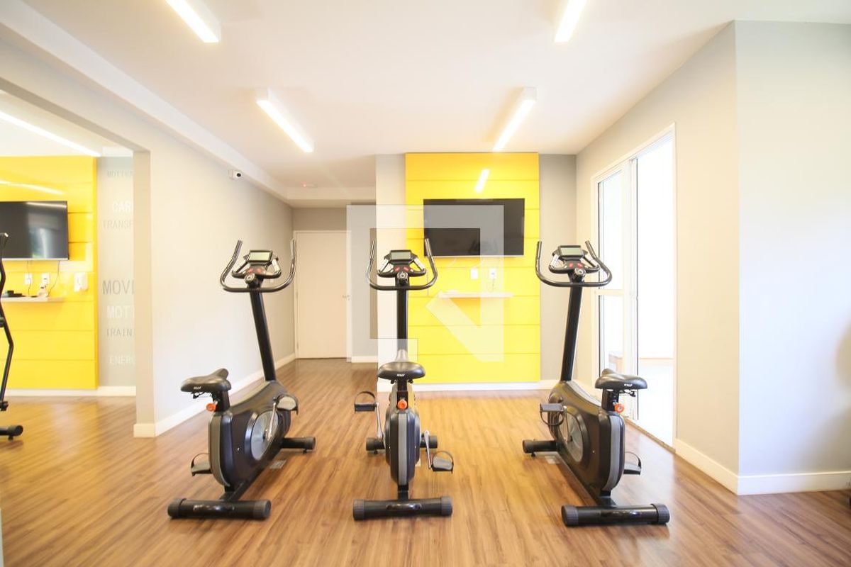 Apartamento, 2 quartos, 51 m² - Foto 82