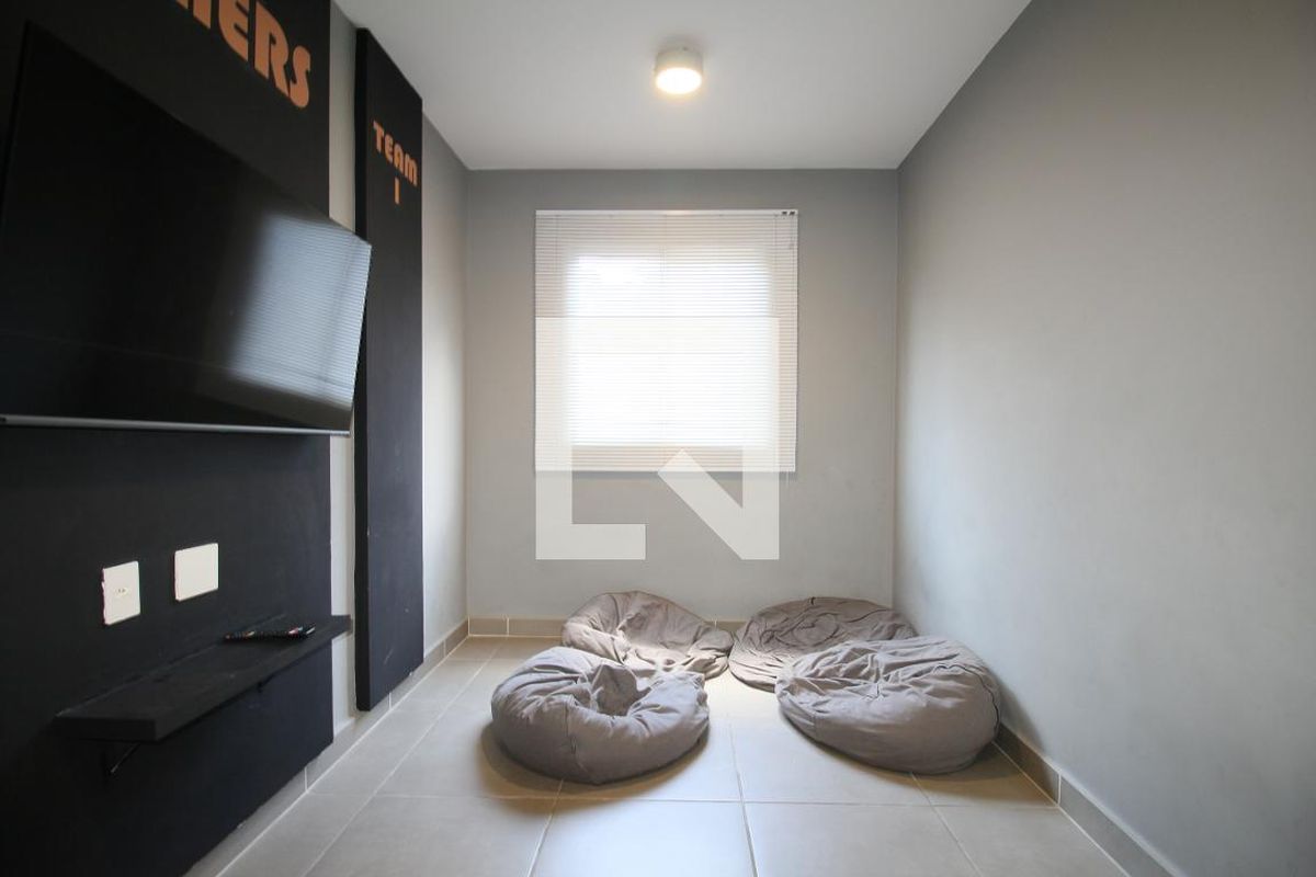 Apartamento, 2 quartos, 51 m² - Foto 96