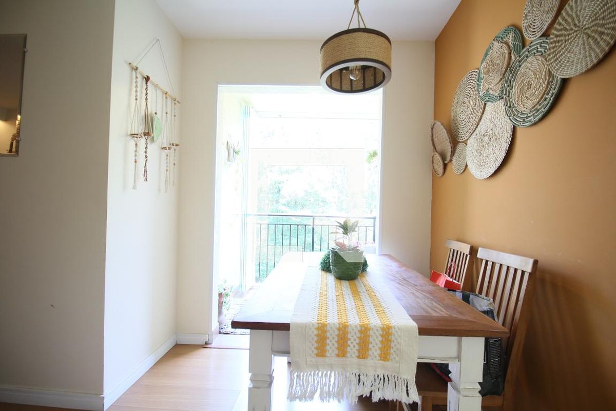 Apartamento, 2 quartos, 51 m² - Foto 6