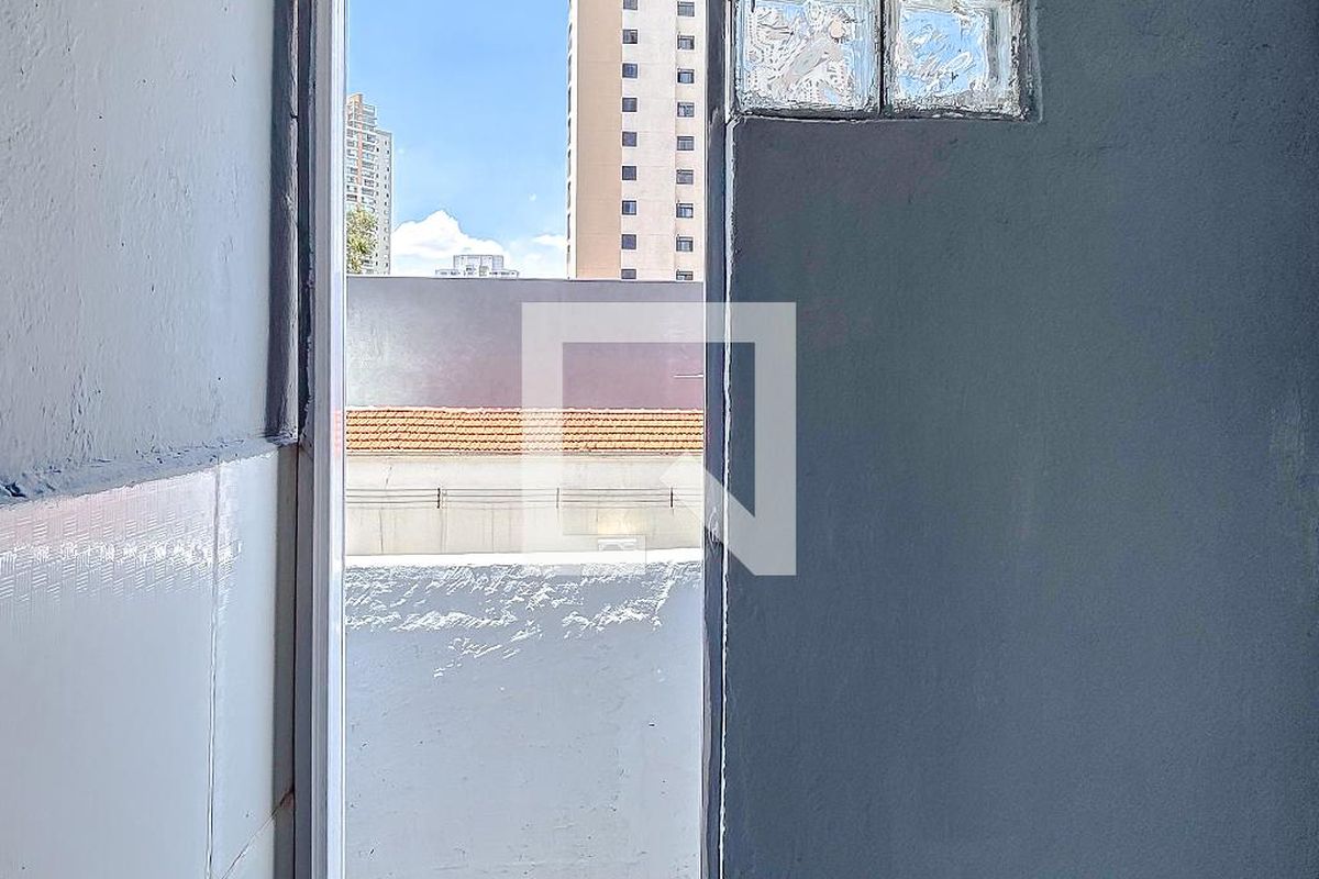 Casa, 2 quartos, 100 m² - Foto 82