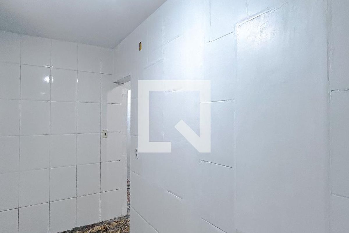 Casa, 2 quartos, 100 m² - Foto 14