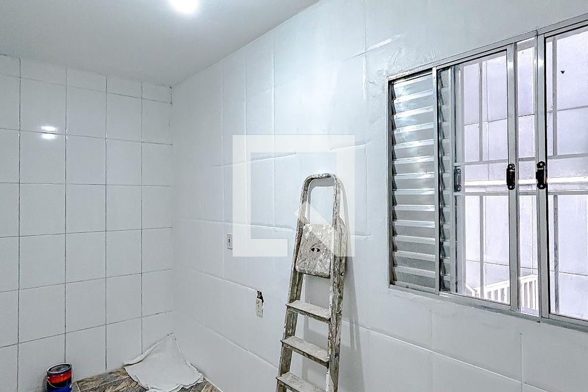 Casa, 2 quartos, 100 m² - Foto 10
