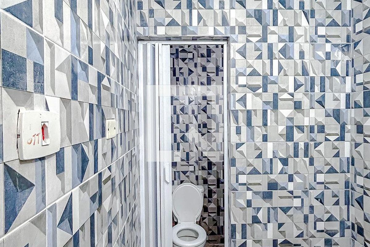 Casa, 2 quartos, 100 m² - Foto 44