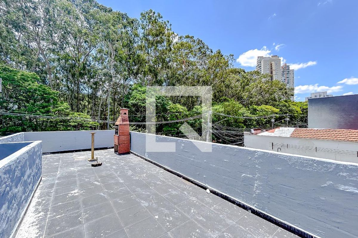 Casa, 2 quartos, 100 m² - Foto 68
