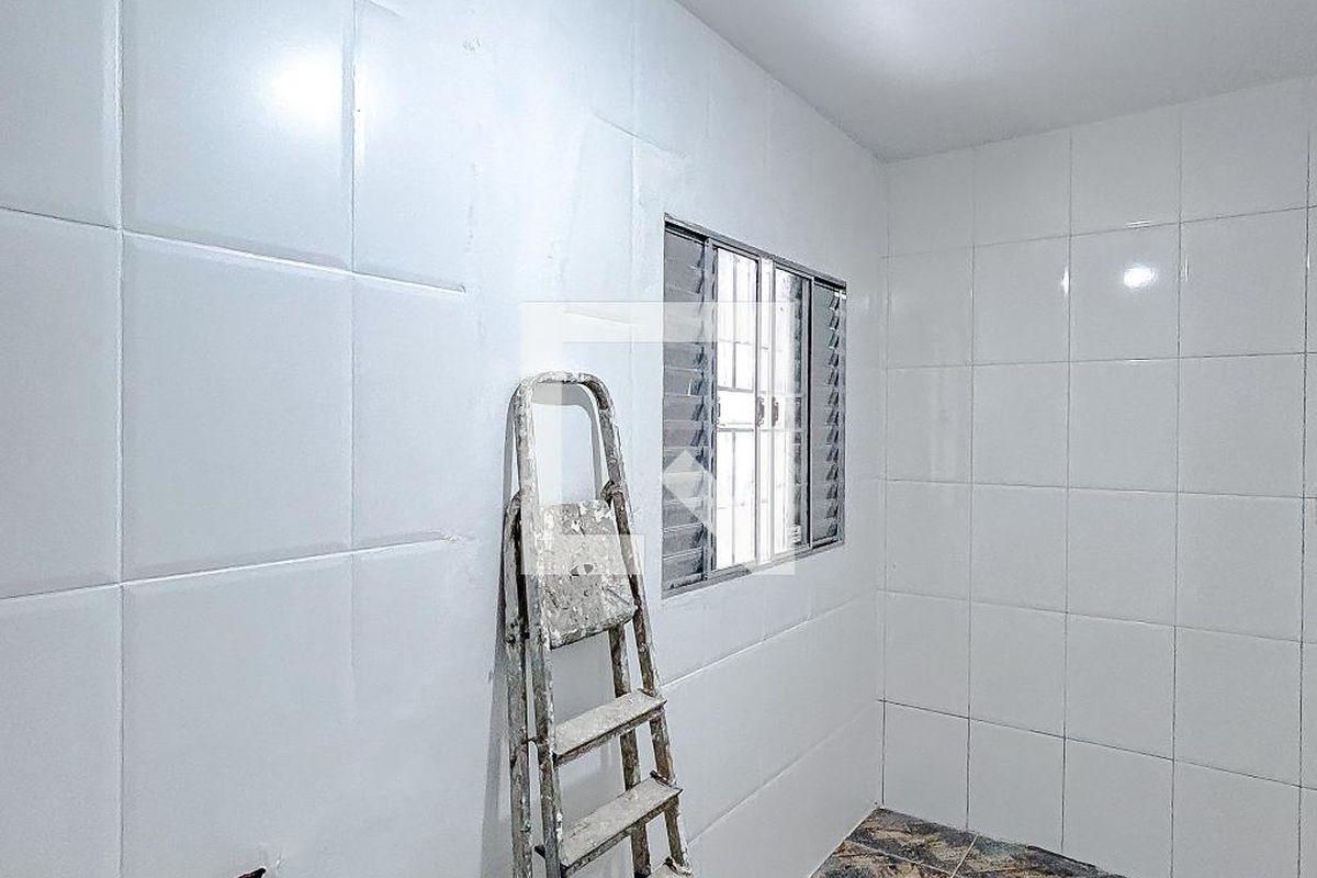 Casa, 2 quartos, 100 m² - Foto 16