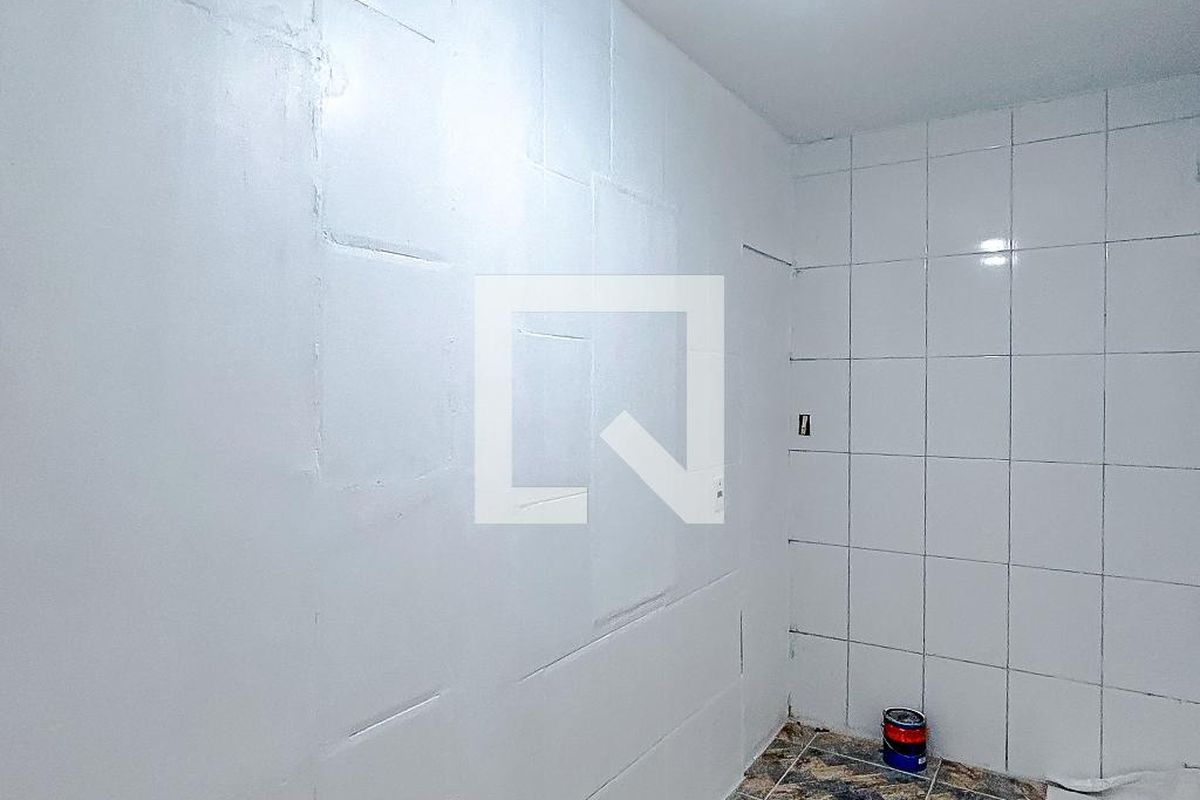 Casa, 2 quartos, 100 m² - Foto 12