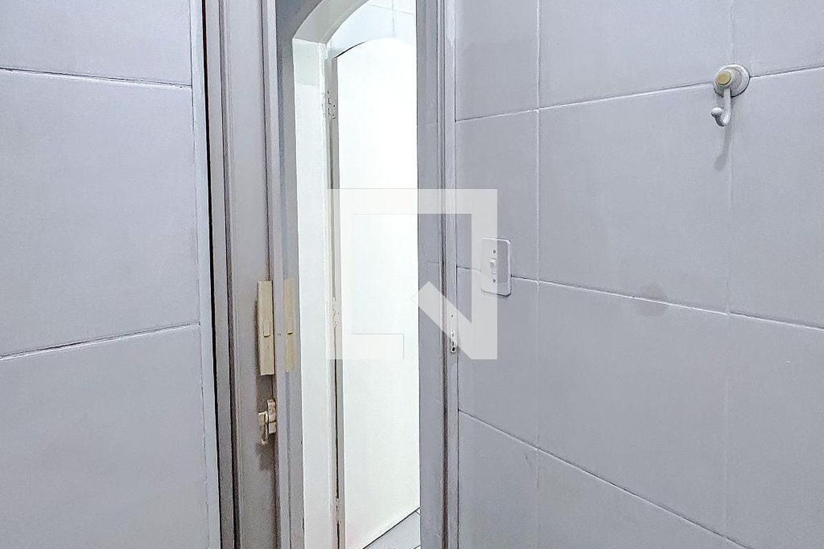 Casa, 2 quartos, 100 m² - Foto 30