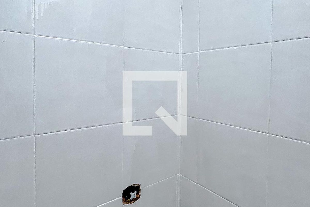 Casa, 2 quartos, 100 m² - Foto 32