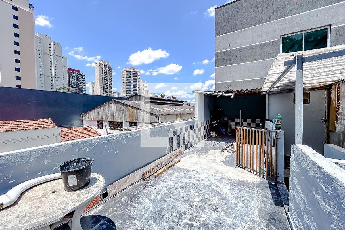 Casa, 2 quartos, 100 m² - Foto 62