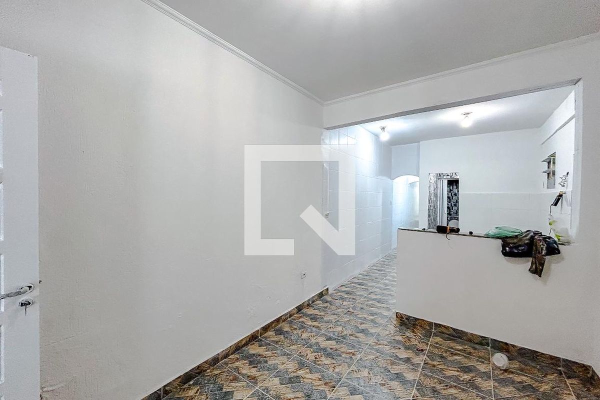 Casa, 2 quartos, 100 m² - Foto 8