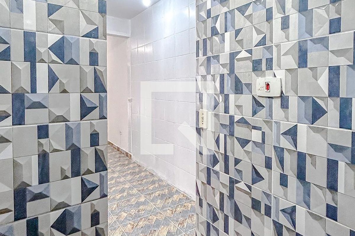 Casa, 2 quartos, 100 m² - Foto 48