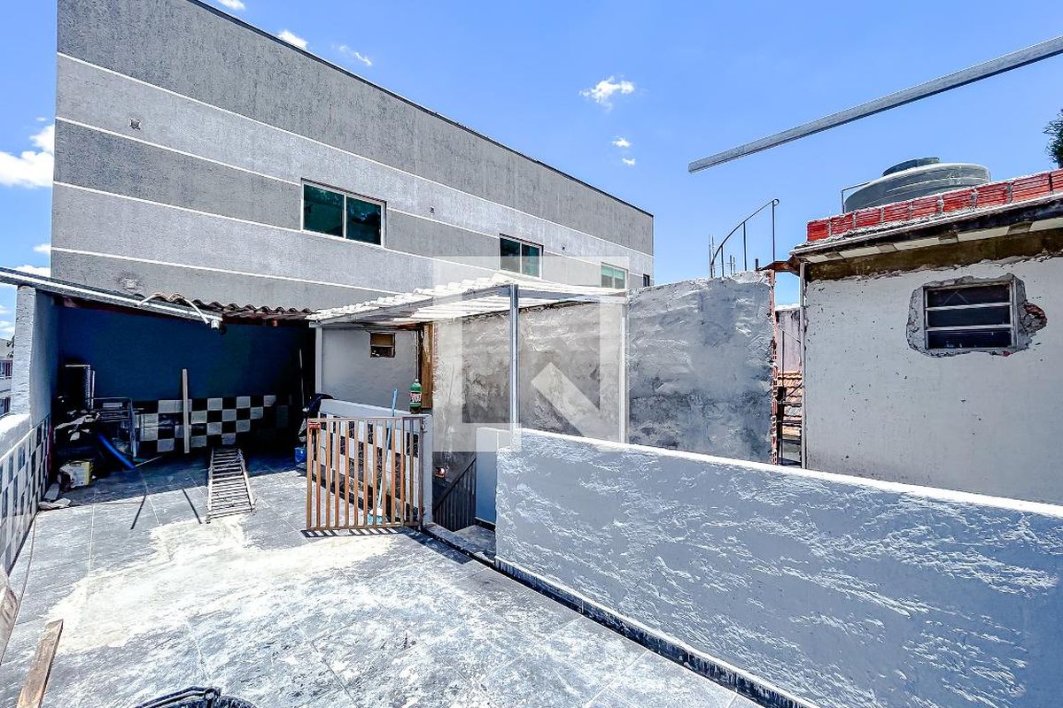 Casa, 2 quartos, 100 m² - Foto 64