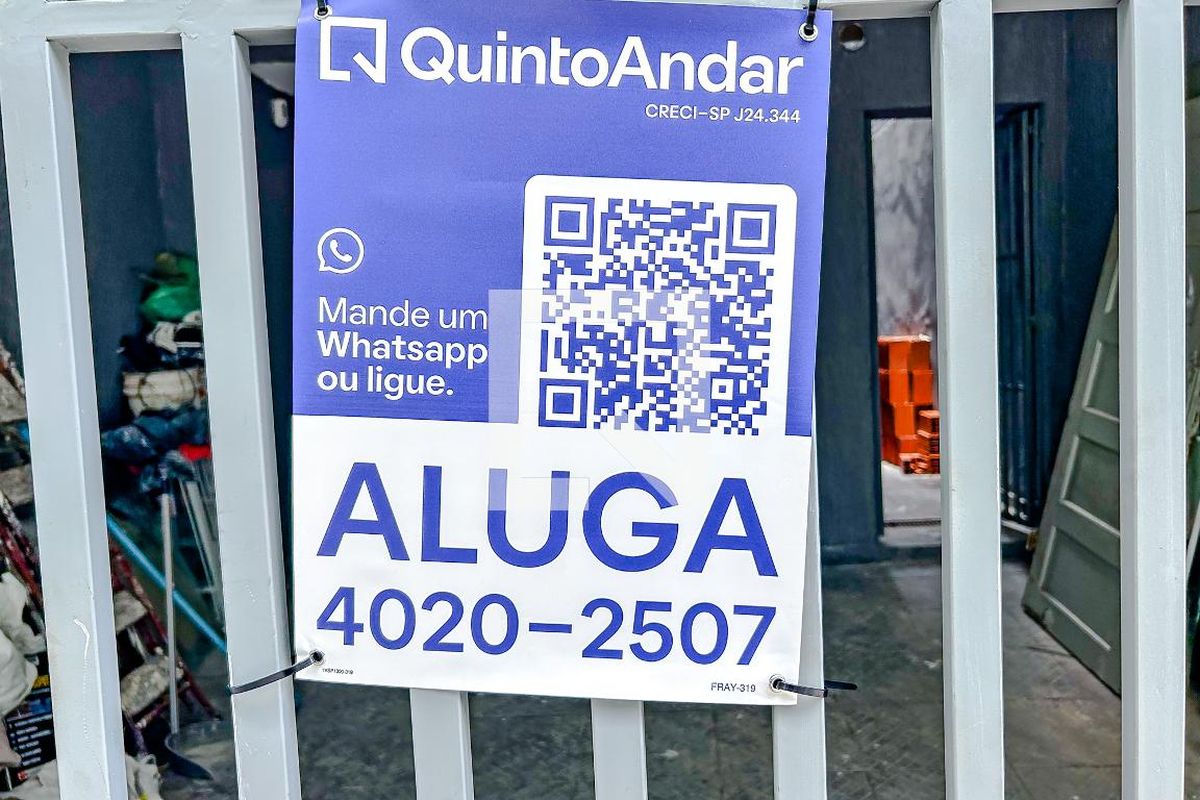 Casa, 2 quartos, 100 m² - Foto 94