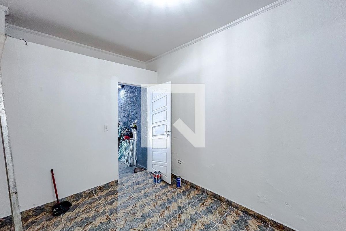 Casa, 2 quartos, 100 m² - Foto 6