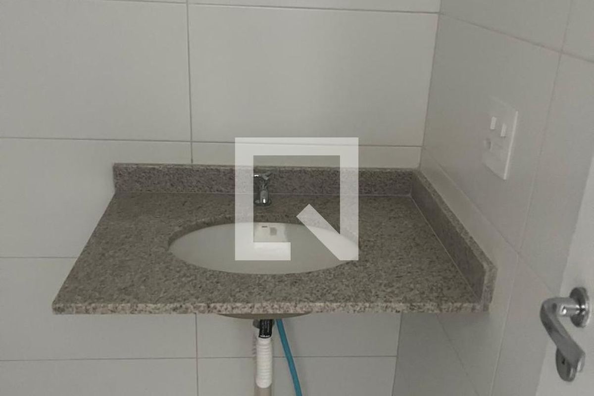 Apartamento, 1 quarto, 28 m² - Foto 10