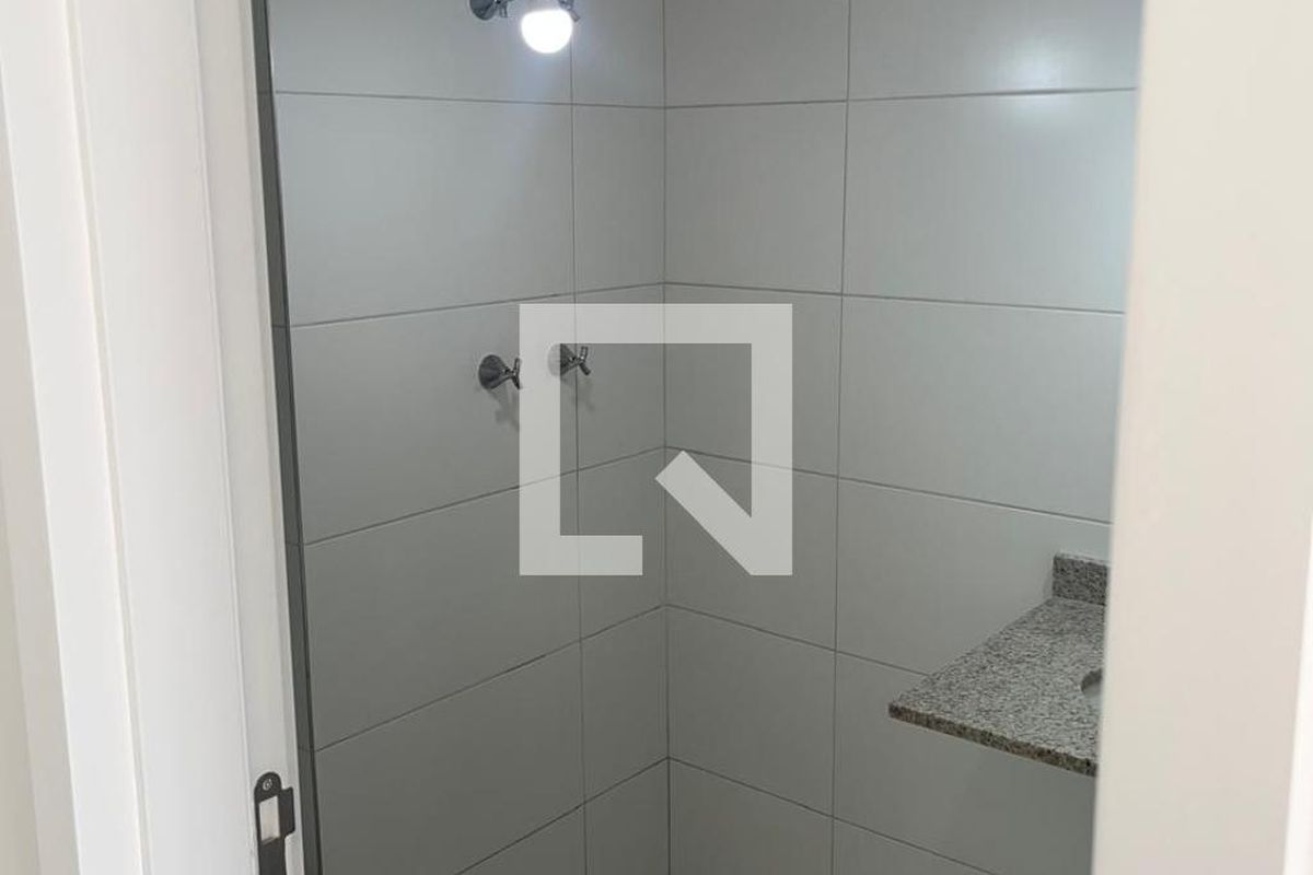 Apartamento, 1 quarto, 28 m² - Foto 8