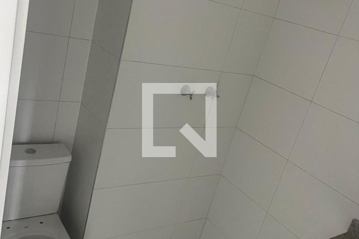 Apartamento, 1 quarto, 28 m² - Foto 12