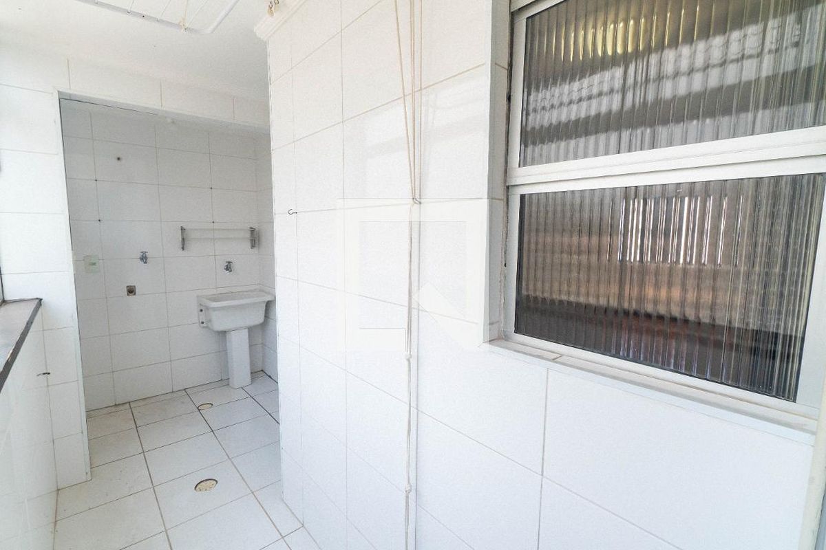 Apartamento, 2 quartos, 76 m² - Foto 44