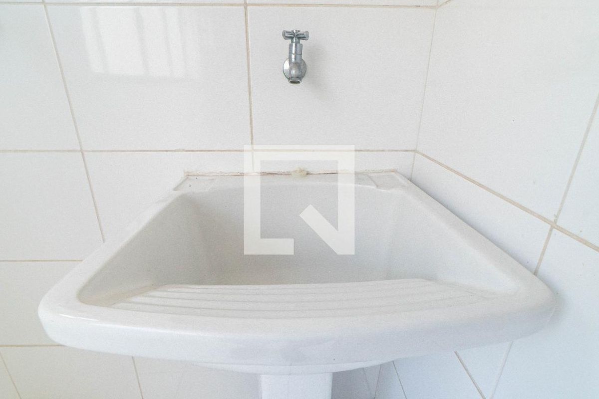 Apartamento, 2 quartos, 76 m² - Foto 50
