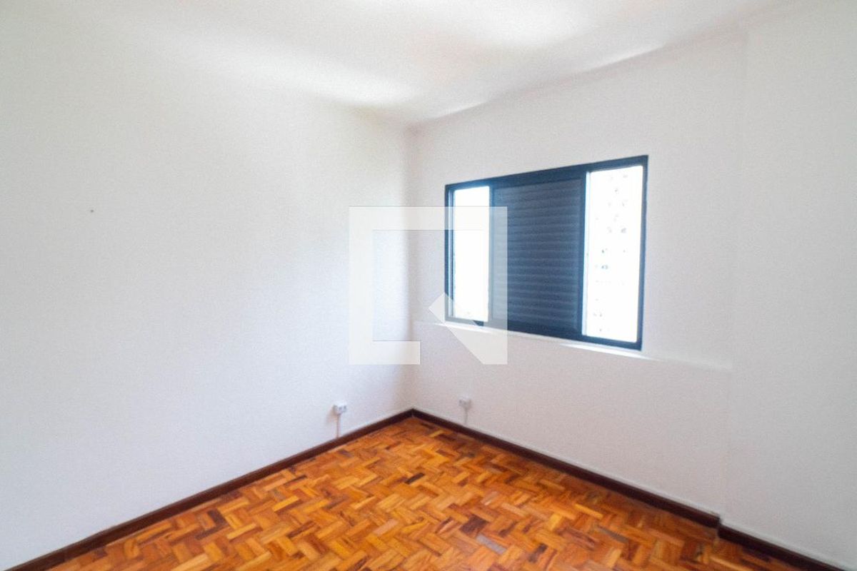 Apartamento, 2 quartos, 76 m² - Foto 14