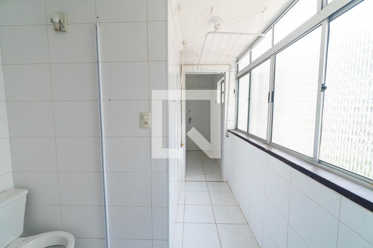 Apartamento, 2 quartos, 76 m² - Foto 46