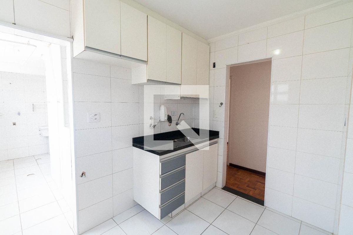 Apartamento, 2 quartos, 76 m² - Foto 40