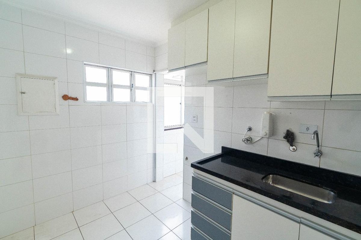 Apartamento, 2 quartos, 76 m² - Foto 36