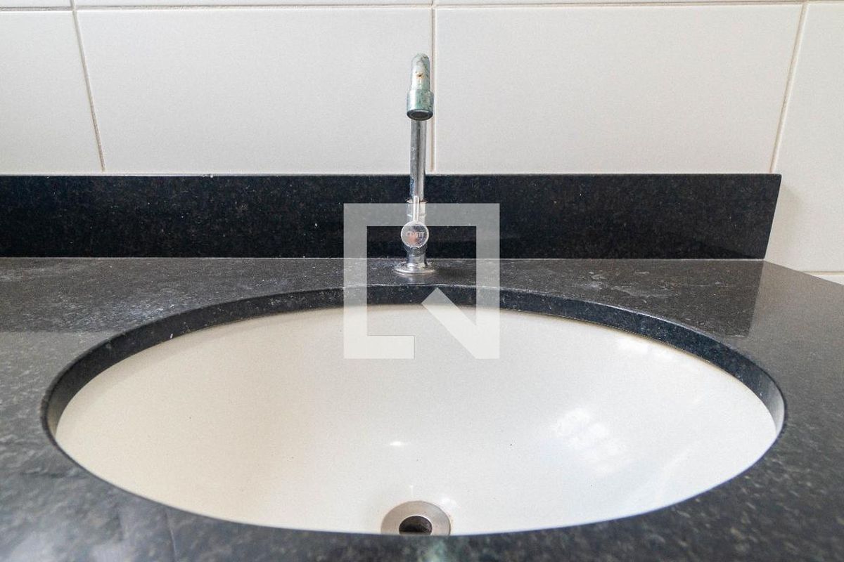 Apartamento, 2 quartos, 76 m² - Foto 32
