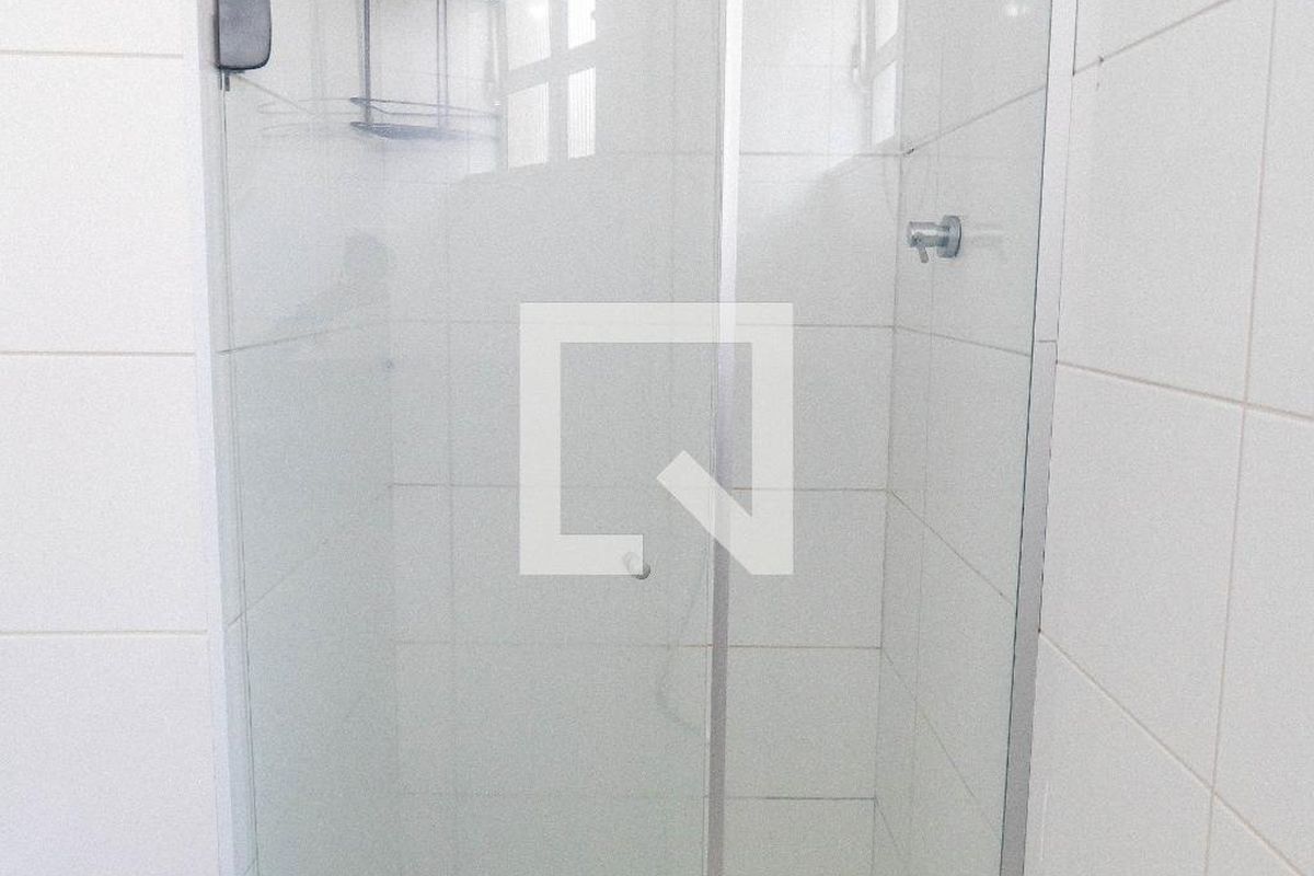 Apartamento, 2 quartos, 76 m² - Foto 30