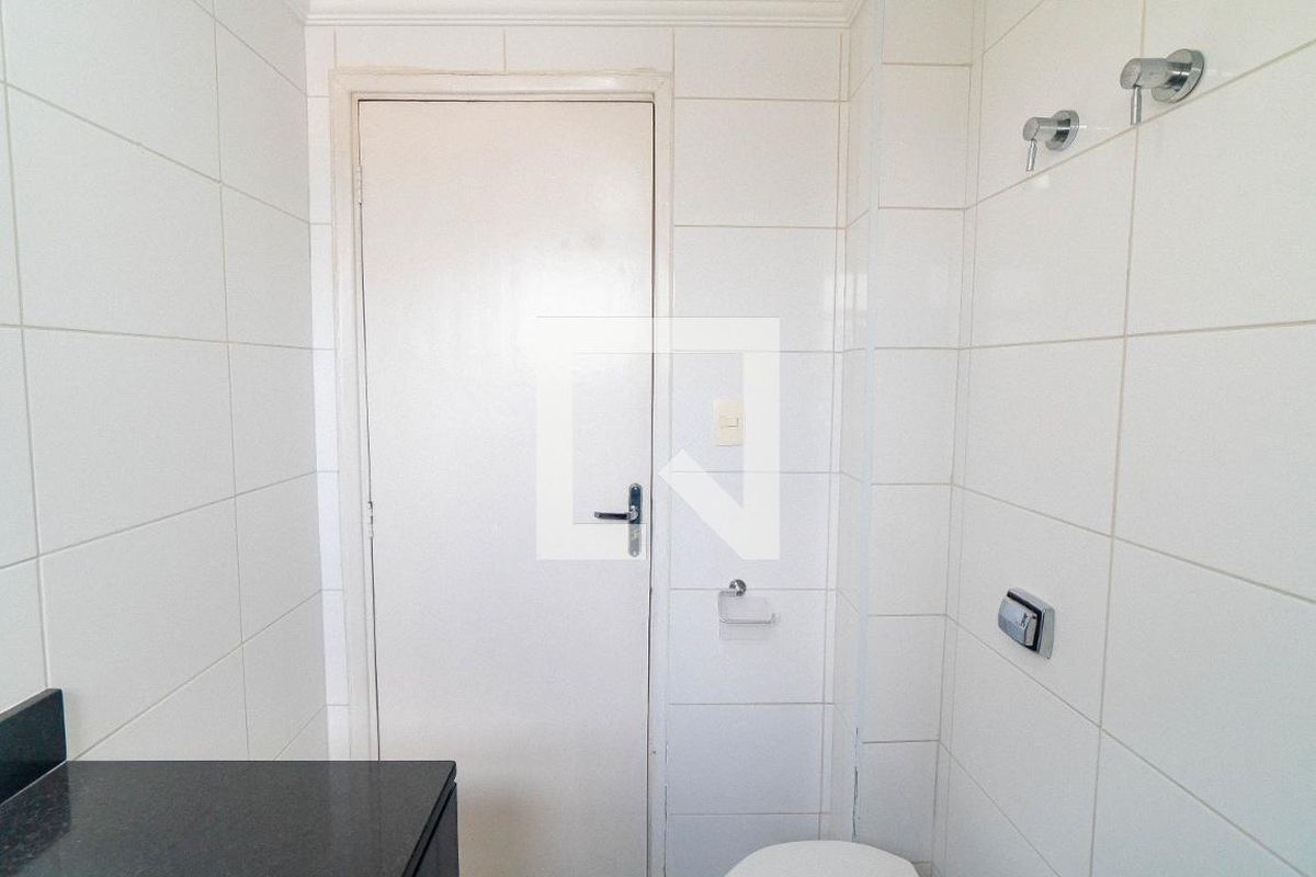 Apartamento, 2 quartos, 76 m² - Foto 28