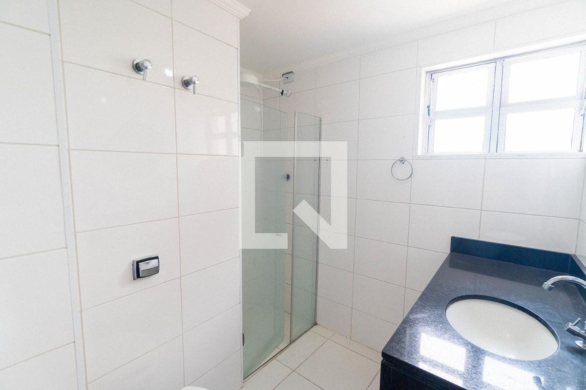 Apartamento, 2 quartos, 76 m² - Foto 26