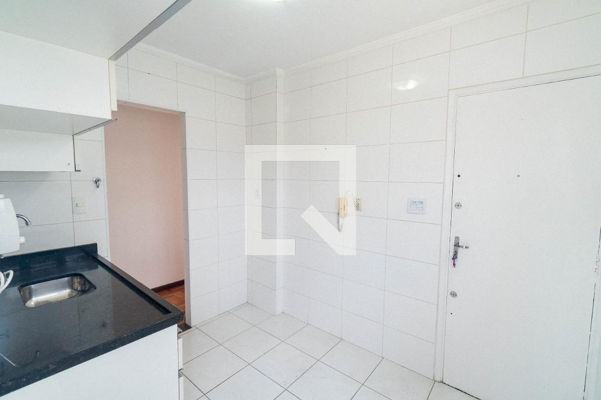 Apartamento, 2 quartos, 76 m² - Foto 38