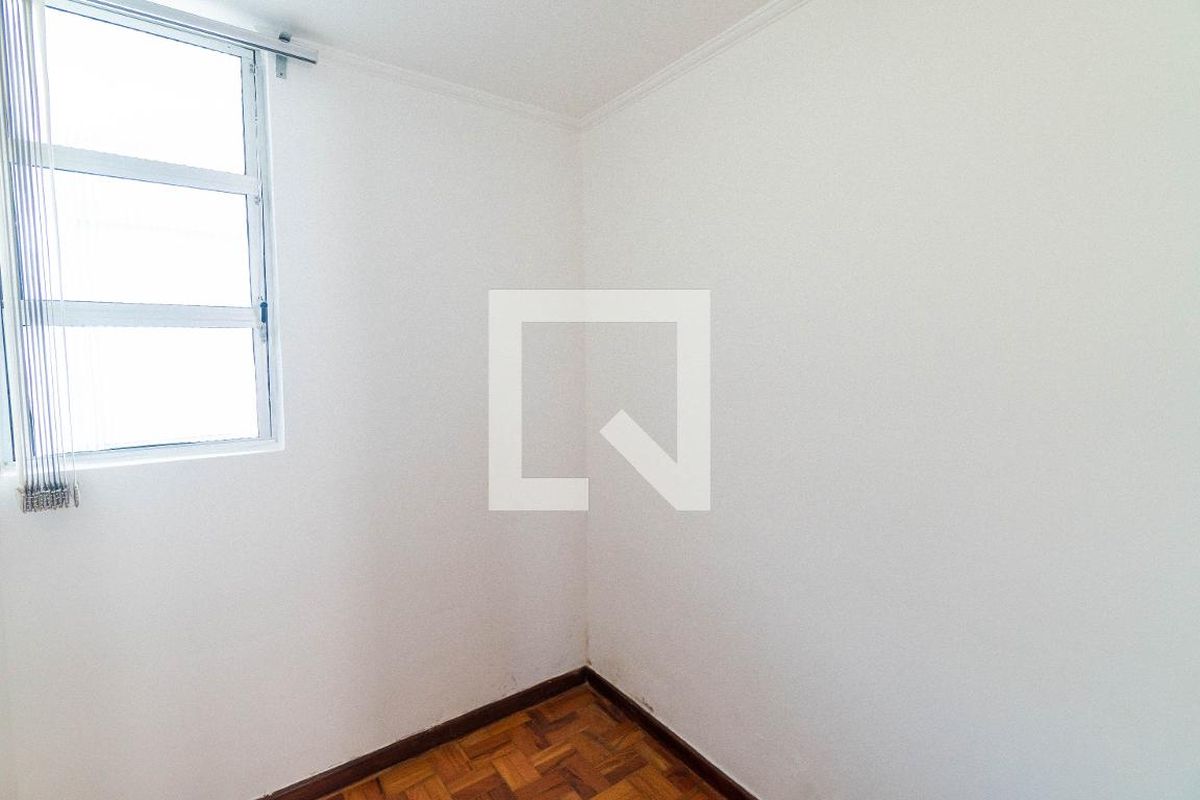 Apartamento, 2 quartos, 76 m² - Foto 34