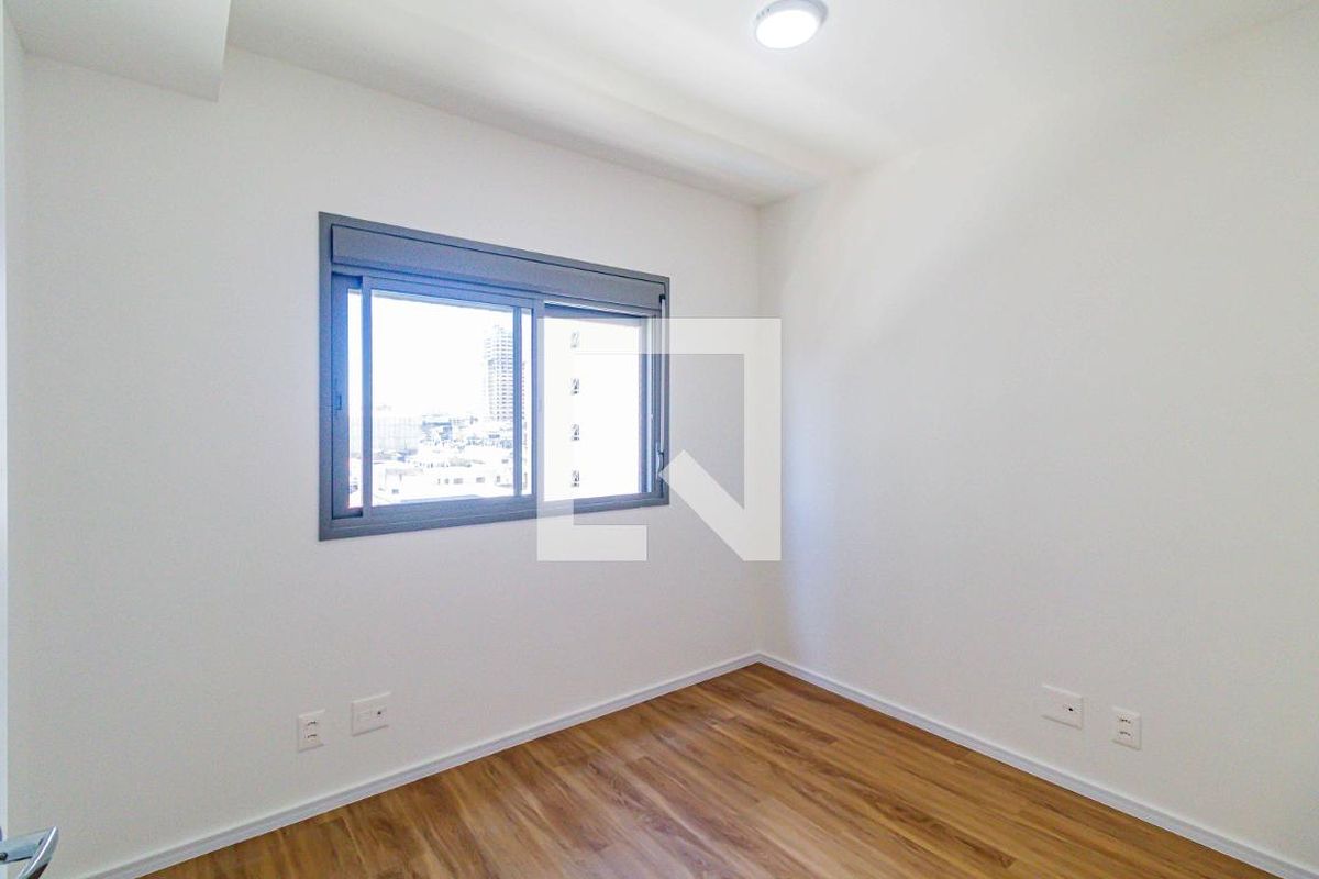Apartamento, 2 quartos, 54 m² - Foto 24