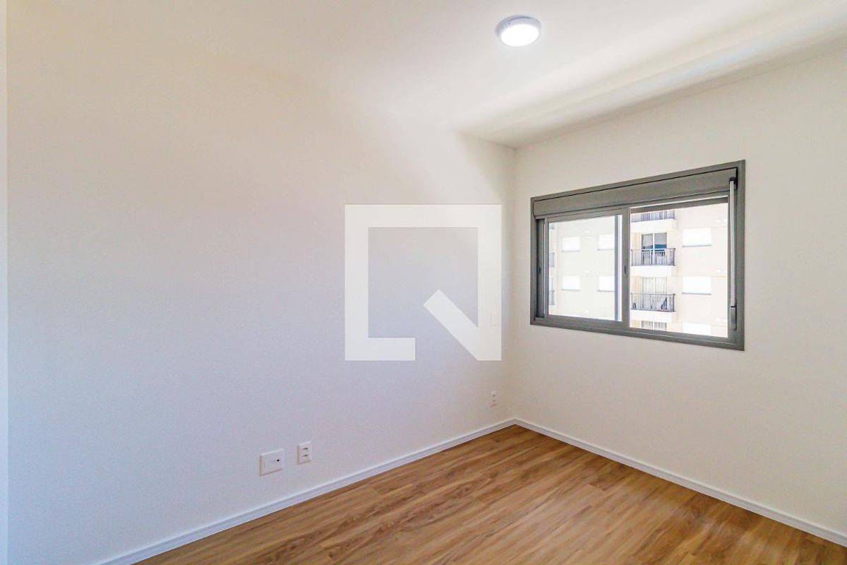Apartamento, 2 quartos, 54 m² - Foto 14
