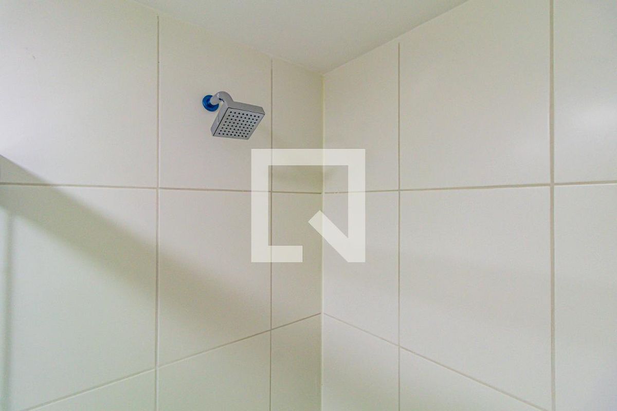 Apartamento, 2 quartos, 54 m² - Foto 42