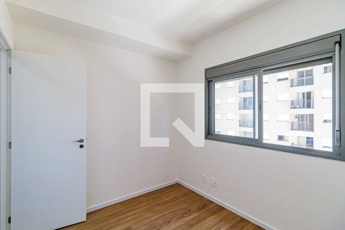 Apartamento, 2 quartos, 54 m² - Foto 26