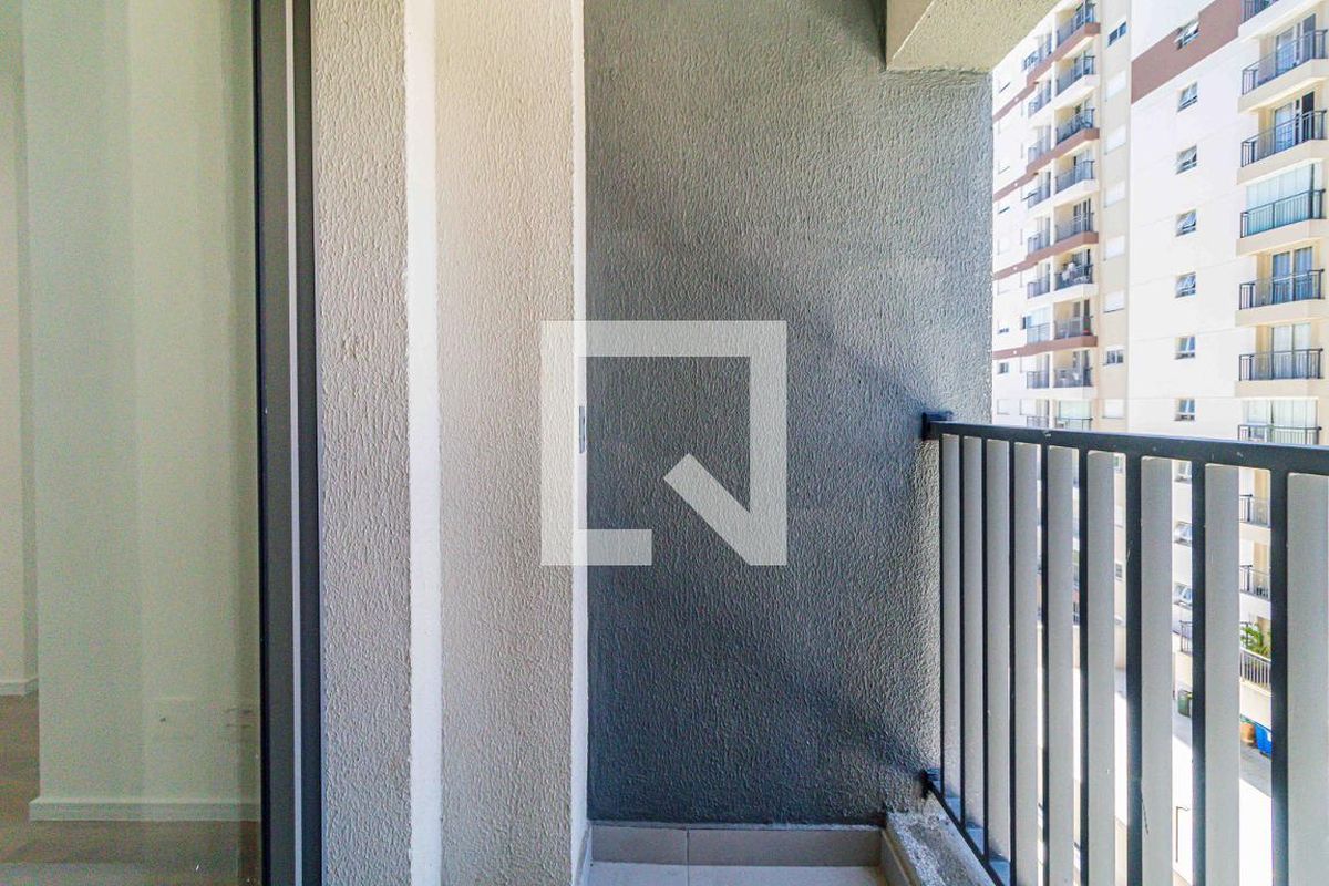 Apartamento, 2 quartos, 54 m² - Foto 60