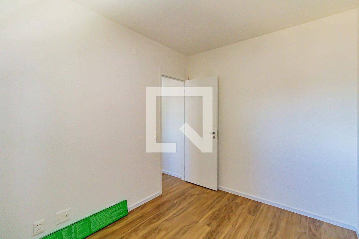 Apartamento, 2 quartos, 54 m² - Foto 22