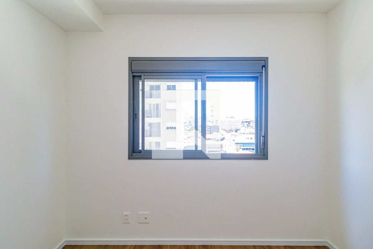 Apartamento, 2 quartos, 54 m² - Foto 32