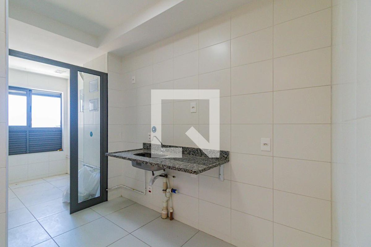 Apartamento, 2 quartos, 54 m² - Foto 46