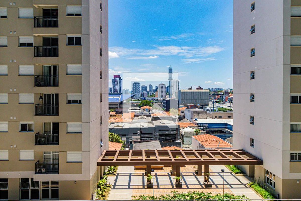 Apartamento, 2 quartos, 54 m² - Foto 64