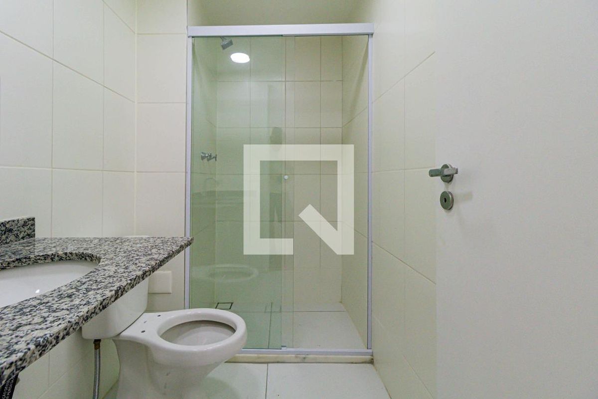 Apartamento, 2 quartos, 54 m² - Foto 44
