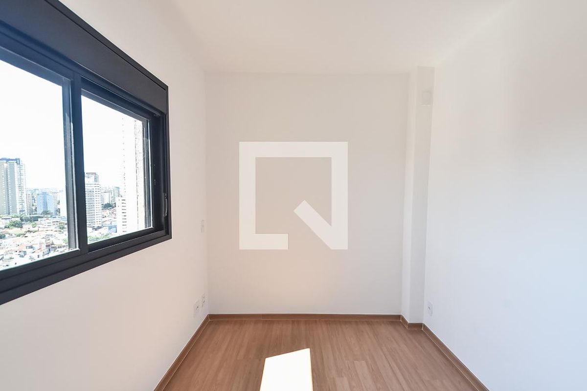 Apartamento, 2 quartos, 64 m² - Foto 30