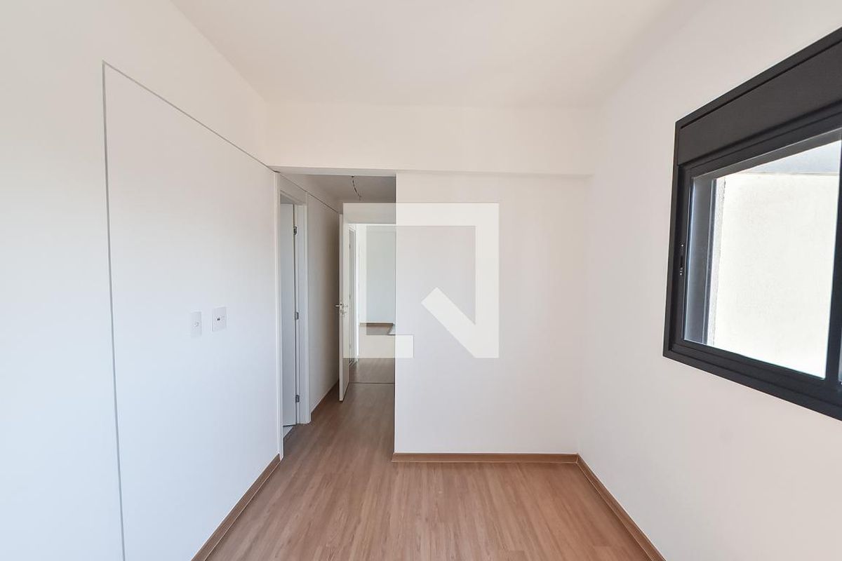 Apartamento, 2 quartos, 64 m² - Foto 34