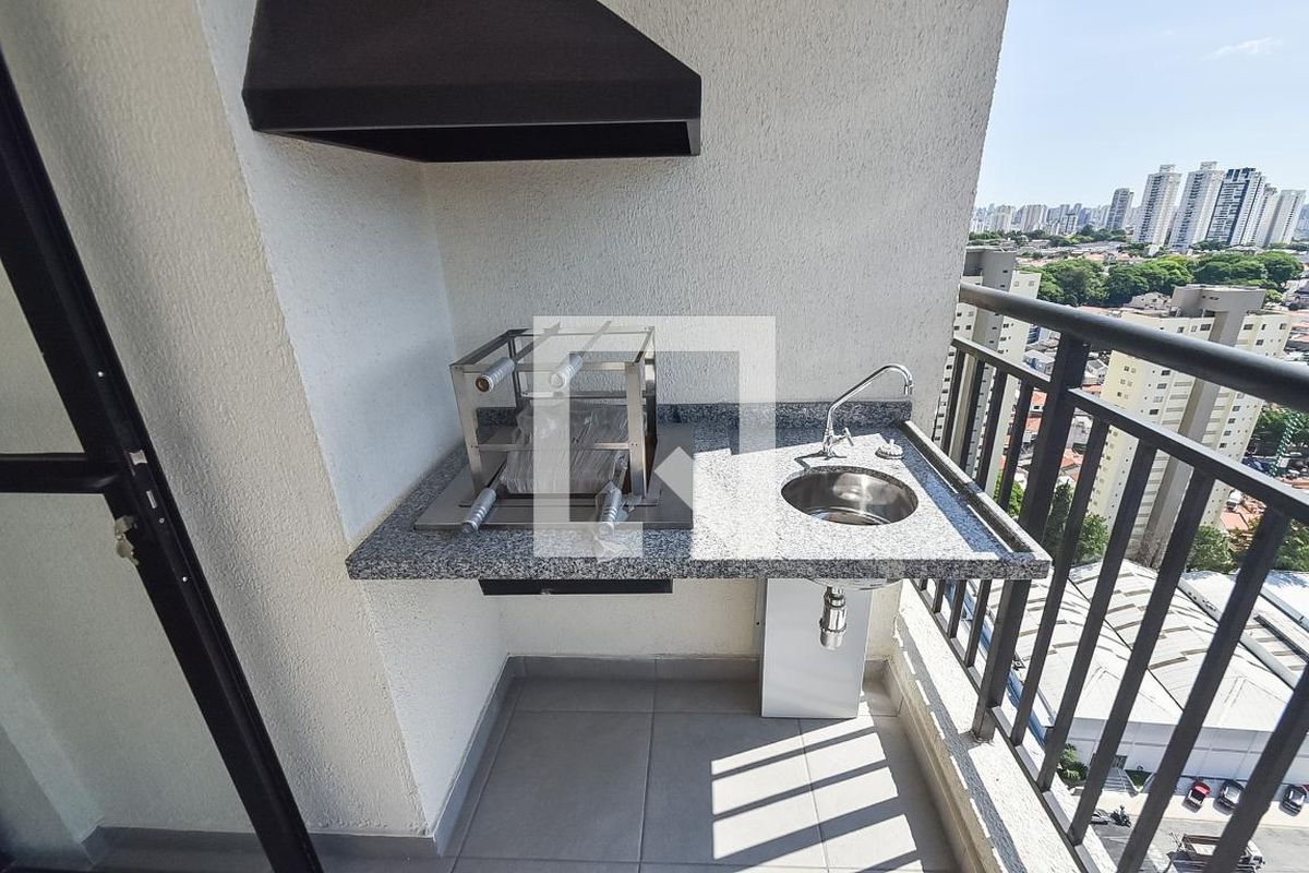 Apartamento, 2 quartos, 64 m² - Foto 16