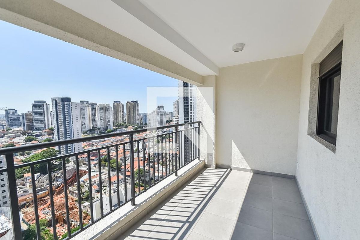 Apartamento, 2 quartos, 64 m² - Foto 10