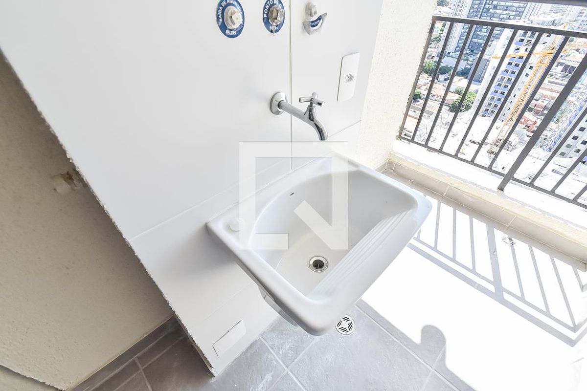 Apartamento, 2 quartos, 64 m² - Foto 66